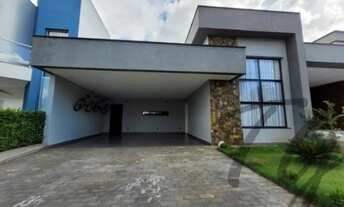 Imagem: CASA RESIDENCIAL em SOROCABA - SP, Condominio