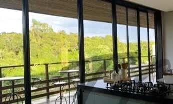 Imagem 7: CASA RESIDENCIAL em ARAÇOIABA DA SERRA - SP, Condomínio Village Ipanema