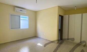 Imagem 4: CASA RESIDENCIAL em SOROCABA - SP, Condominio Mont Blanc