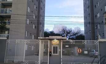 Imagem 3: CASA RESIDENCIAL em ARAÇOIABA DA SERRA - SP, Condominio Village da Serra