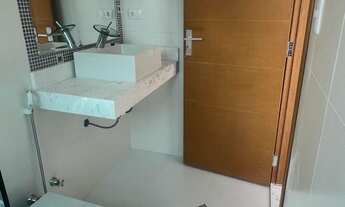 Imagem 2: CASA RESIDENCIAL em SOROCABA - SP, Condominio Horizontes de Sorocaba