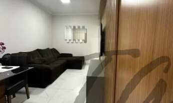 Imagem 7: CASA RESIDENCIAL em SOROCABA - SP, Condomínio Verde Vale