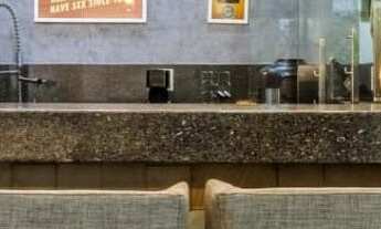 Imagem 3: CASA RESIDENCIAL em SOROCABA - SP, Condominio Fazenda Imperial