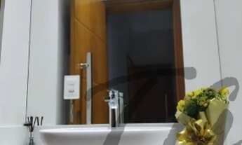 Imagem 7: CASA RESIDENCIAL em VOTORANTIM - SP, Alphaville Nova Esplanada