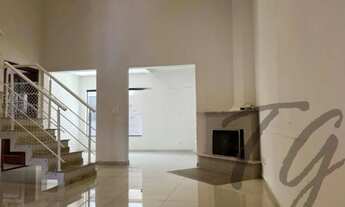 Imagem 2: CASA RESIDENCIAL em SOROCABA - SP, Condominio Granja Olga