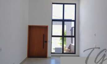 Imagem 5: CASA RESIDENCIAL em SOROCABA - SP, Condominio Horto Florestal