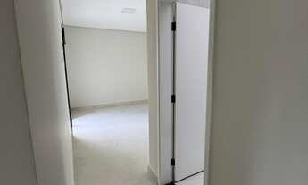 Imagem 2: CASA RESIDENCIAL em SOROCABA - SP, Condominio Villagio Ipanema