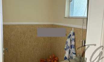 Imagem 5: CASA RESIDENCIAL em SOROCABA - SP, Condominio Villa dos Inglezes