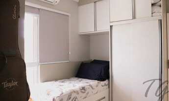 Imagem 7: CASA RESIDENCIAL em SOROCABA - SP, Condominio Ibiti Royal Park