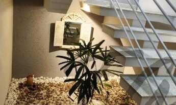 Imagem 3: CASA RESIDENCIAL em SOROCABA - SP, Condominio Gramados de Sorocaba