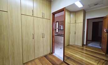 Imagem 7: CASA RESIDENCIAL em SOROCABA - SP, Condominio Vivendas do Lago