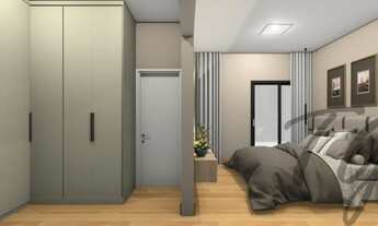 Imagem 6: CASA RESIDENCIAL em SOROCABA - SP, Condominio Renaissance