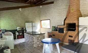 Imagem 7: CASA RESIDENCIAL em IBIÚNA - SP, Ibiuna