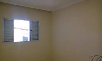 Imagem 4: CASA RESIDENCIAL em SOROCABA - SP, Jardim Itanguá