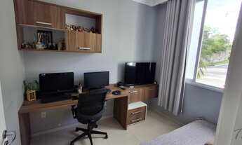 Imagem 5: CASA RESIDENCIAL em VOTORANTIM - SP, Condomínio Parque Esplanada