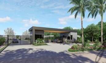 Imagem 7: CASA RESIDENCIAL em SOROCABA - SP, Condominio Villa Amarone