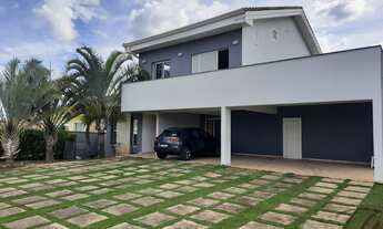 Imagem: CASA RESIDENCIAL em SOROCABA - SP, Condominio