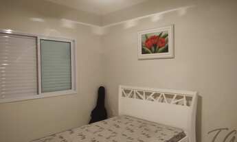 Imagem 5: CASA RESIDENCIAL em Araçoiaba da Serra - SP, Condominio Village Ipanema