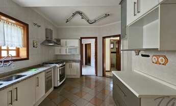 Imagem 4: CASA RESIDENCIAL em SOROCABA - SP, Condominio Vivendas do Lago