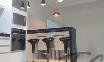 Imagem 6: CASA RESIDENCIAL em SOROCABA - SP, Jardim Piazza Di Roma