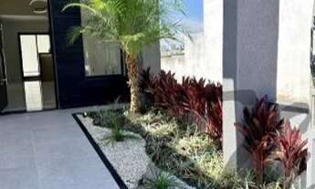 Imagem 4: CASA RESIDENCIAL em SOROCABA - SP, Condominio Horto Florestal