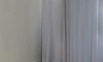 Imagem 6: CONDOMÍNIO SUNSET, 3 dormitórios, 3 suíte, 6 banheiro, 4 vagas na garagem, 260M² de Área C