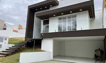 Imagem: CASA RESIDENCIAL em SOROCABA - SP, Condominio