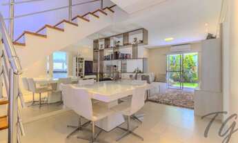 Imagem: CASA RESIDENCIAL em SOROCABA - SP, Condomínio