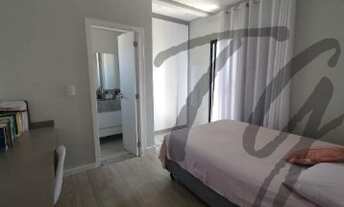 Imagem 5: CASA RESIDENCIAL em SOROCABA - SP, Condominio Villagio Milano