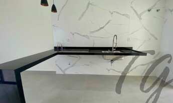 Imagem 5: CASA RESIDENCIAL em SOROCABA - SP, Condominio Residencial Jardim