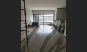 Imagem 3: CASA RESIDENCIAL em SOROCABA - SP, Condominio Villagio Wanel