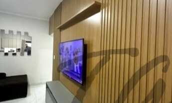 Imagem: CASA RESIDENCIAL em SOROCABA - SP, Condomínio