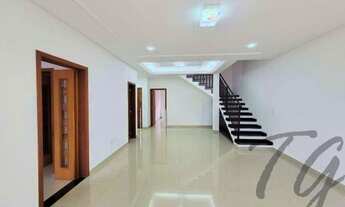 Imagem 3: CASA RESIDENCIAL em SOROCABA - SP, Condominio Villa do Bosque