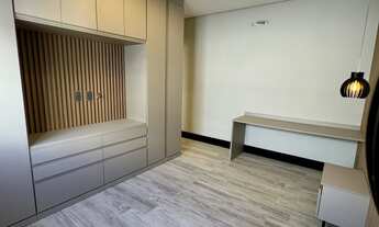 Imagem 5: CASA RESIDENCIAL em SOROCABA - SP, Condominio Ibiti Reserva