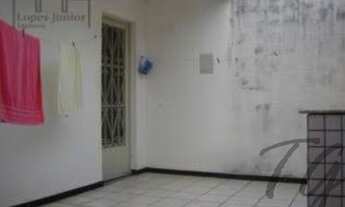 Imagem 5: CASA RESIDENCIAL em SOROCABA - SP, Jardim Emilia