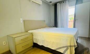 Imagem 5: CASA RESIDENCIAL em SOROCABA - SP, Condominio Granja Olga