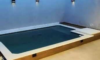 Imagem: CASA RESIDENCIAL em SOROCABA - SP, Wanel