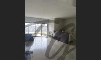 Imagem 5: CASA RESIDENCIAL em SOROCABA - SP, Condominio Villagio Wanel