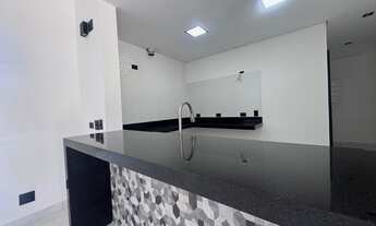 Imagem 2: CASA RESIDENCIAL em SOROCABA - SP, Condominio Ibiti Reserva