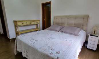 Imagem 4: CASA RESIDENCIAL em ARAÇOIABA DA SERRA - SP, Condomínio Village Ipanema