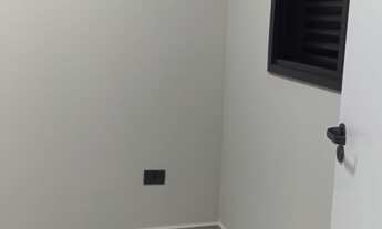 Imagem 5: CASA RESIDENCIAL em SOROCABA - SP, Condominio Villa dos Inglezes