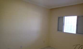 Imagem 7: CASA RESIDENCIAL em SOROCABA - SP, Jardim Itanguá