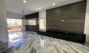 Imagem 5: CASA RESIDENCIAL em SOROCABA - SP, Condomínio Di Parma