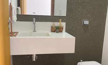 Imagem 4: CASA RESIDENCIAL em SOROCABA - SP, Condominio Ibiti Reserva