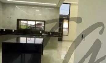 Imagem: CASA RESIDENCIAL em SOROCABA - SP, Condominio