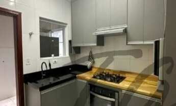 Imagem 3: CASA RESIDENCIAL em SOROCABA - SP, Condomínio Verde Vale