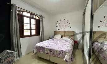 Imagem 6: CASA RESIDENCIAL em SOROCABA - SP, Condominio Ibiti do Paço