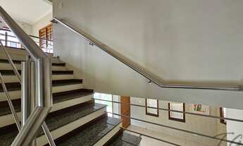 Imagem 5: CASA RESIDENCIAL em SOROCABA - SP, Condominio Vivendas do Lago