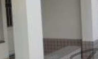 Imagem: CASA RESIDENCIAL em SOROCABA - SP, Jardim