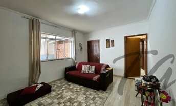 Imagem 3: CASA RESIDENCIAL em SOROCABA - SP, Condominio Ibiti do Paço